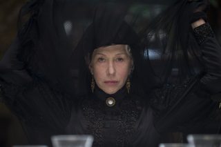 Winchester still 7