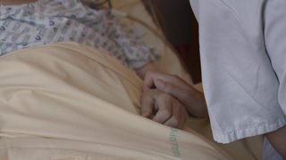 Our Body still 4