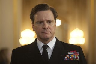 The King's Speech still 6