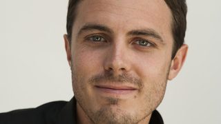 Casey Affleck, photo 1 of 3