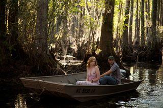 Jessabelle still 7
