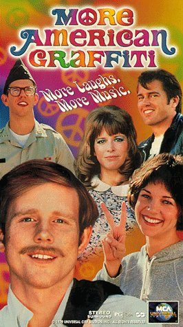 More American Graffiti still 7