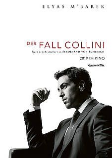 The Collini Case still 4