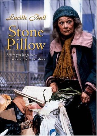 Stone Pillow still 2