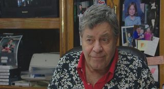 Jerry Lewis - König der Komödianten still 4
