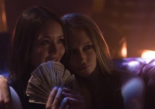 The Bling Ring still 6