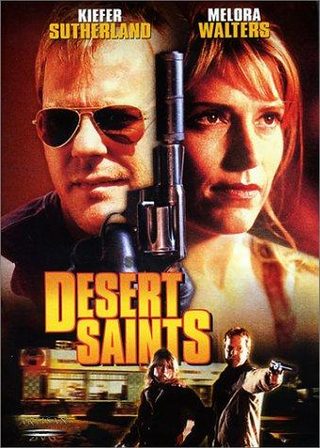 Desert Saints still 6
