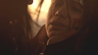 The Night Crew still 5