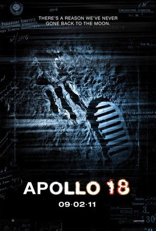 Apollo 18 still 3