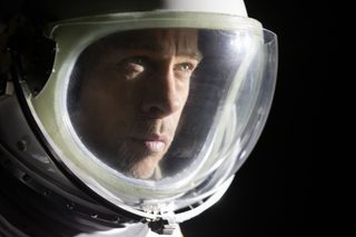 Ad Astra still 2