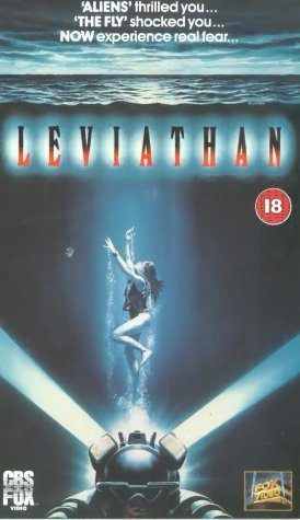 Leviathan still 7