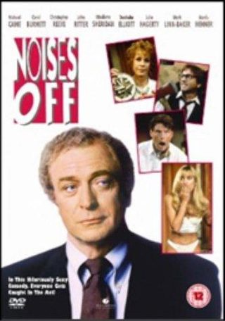 Noises Off... still 6