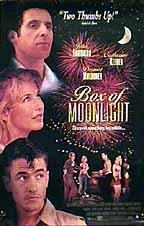 Box of Moonlight still 2