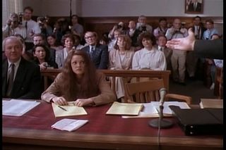 The Amy Fisher Story still 7