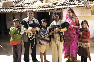 Peepli Live still 6