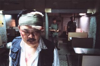 PTU still 4
