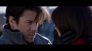 Christmas in the Heartland still 7