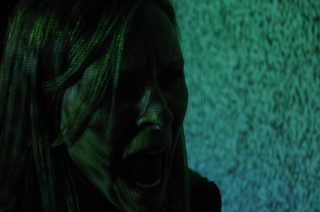Mulberry Street still 3