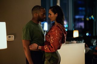 Triple 9 still 3