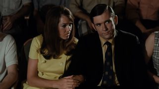 The Wizard of Gore still 5