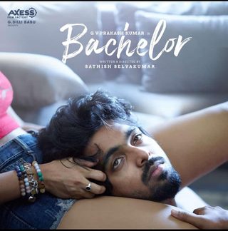 Bachelor still 4