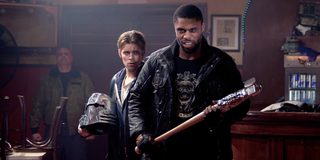 Alpha Rift still 6