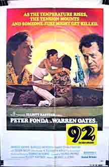 92 in the Shade still 1