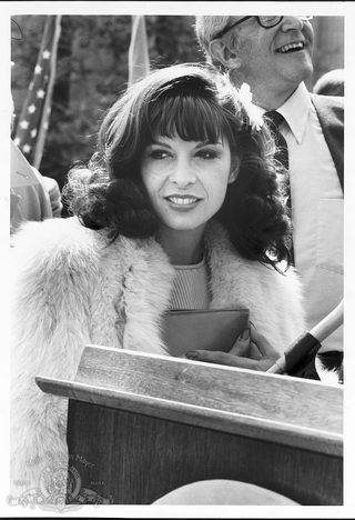 Rocky III still 4