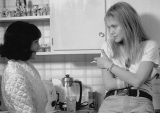 Girl, Interrupted still 6