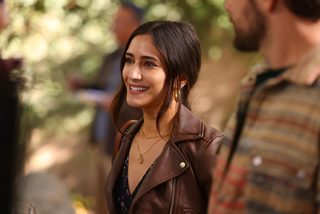 Holiday in the Vineyards still 8