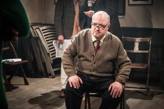 We're Doomed! The Dad's Army Story still 6