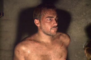 Ironclad: Battle for Blood still 8