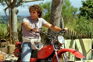 The Lost Boys still 6