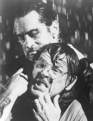 Cape Fear still 8