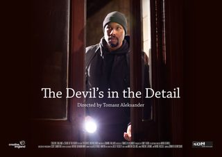 Devil in the Detail still 8