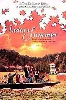 Indian Summer still 3