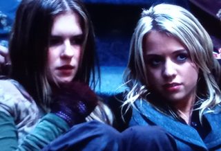 Devil's Diary still 7