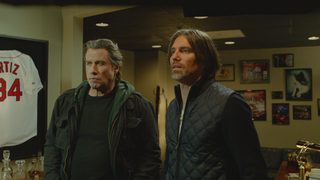 The Forger still 5