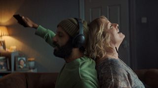 Ali & Ava still 3