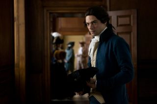 The Duchess still 8