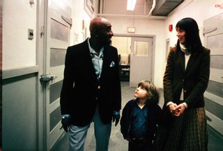 The Shining still 5