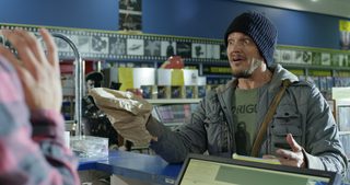 The Last Video Store still 4
