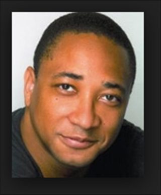 Damon Gupton, photo 1 of 3