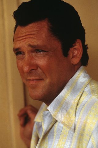 Donnie Brasco still 8