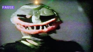Carnivore still 6