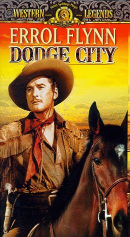 Dodge City still 8