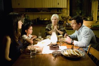 The Happening still 4