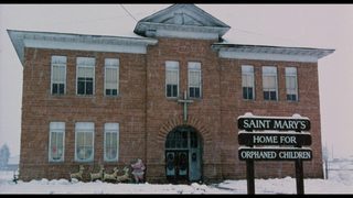 Silent Night, Deadly Night Part 2 still 8