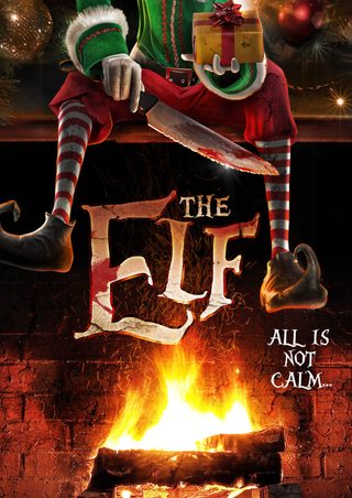 The Elf still 8
