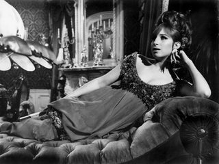 Funny Girl still 8